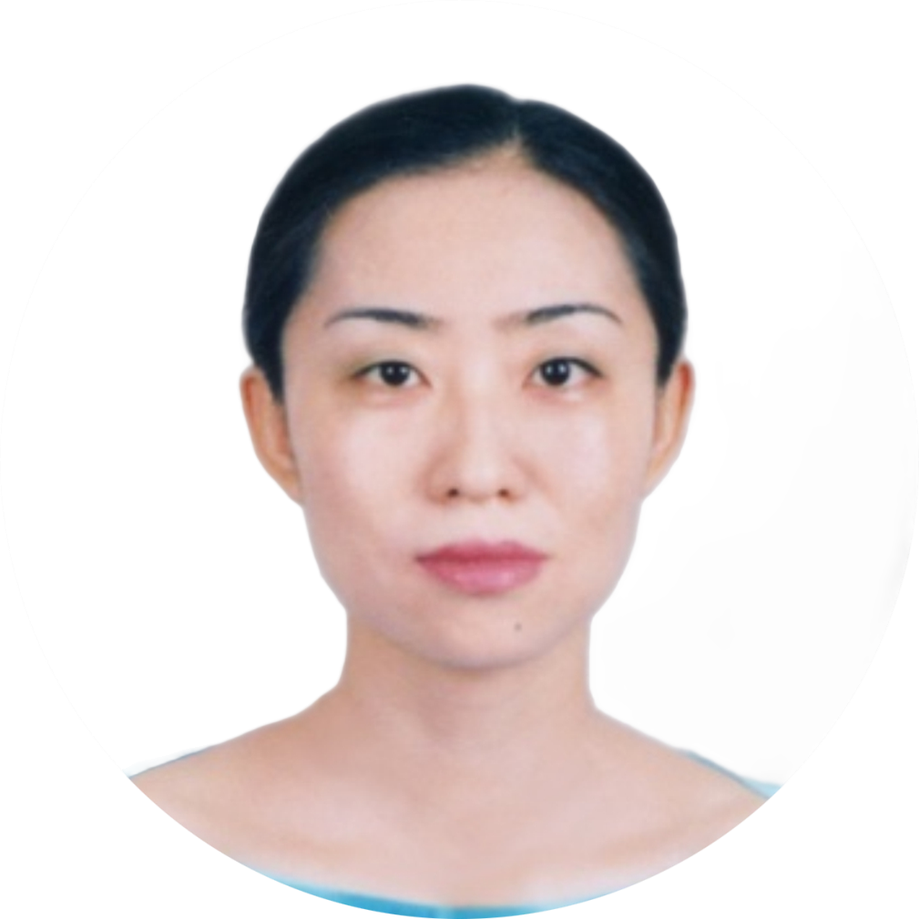 崔敏 - 副教授、硕士生导师
