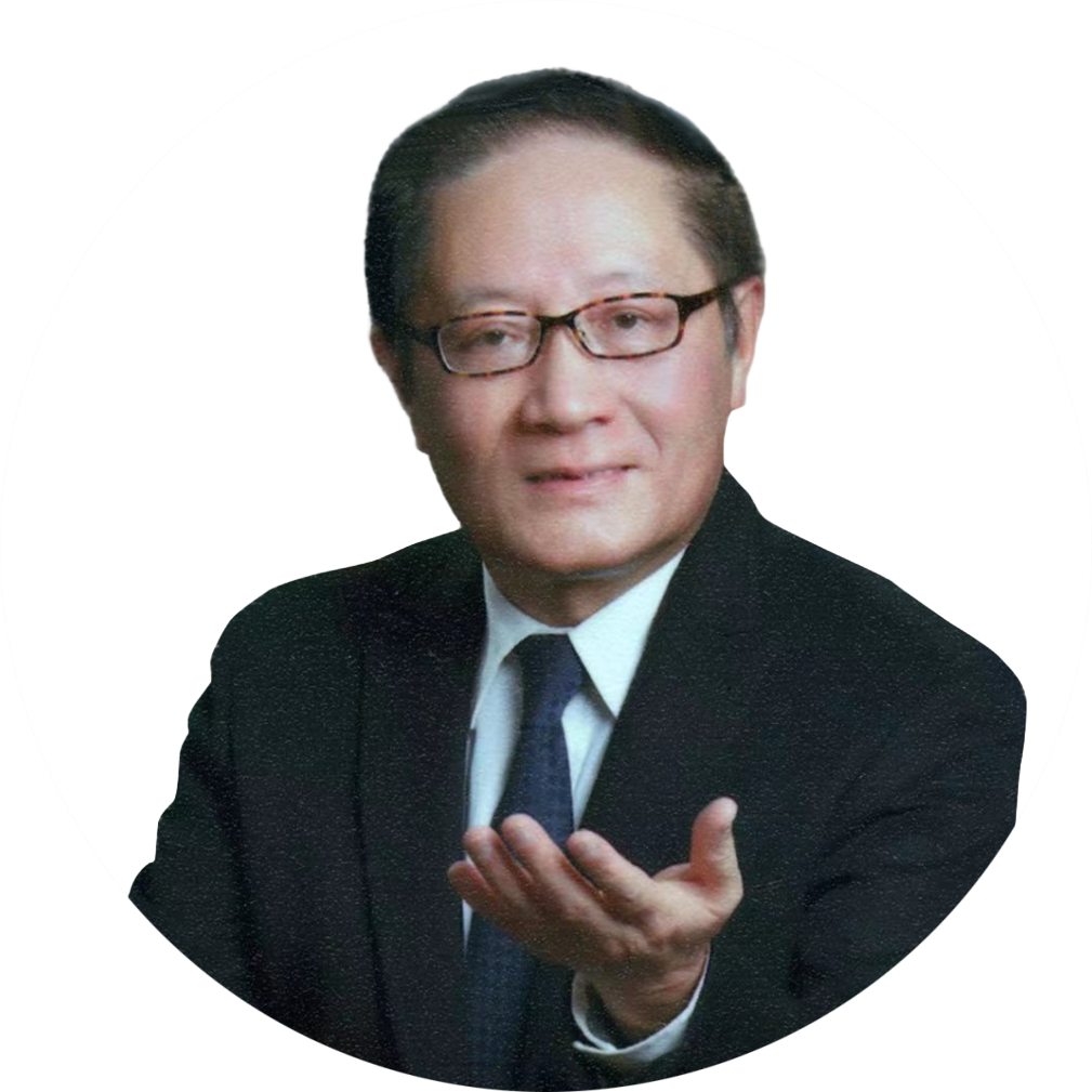 林志新
