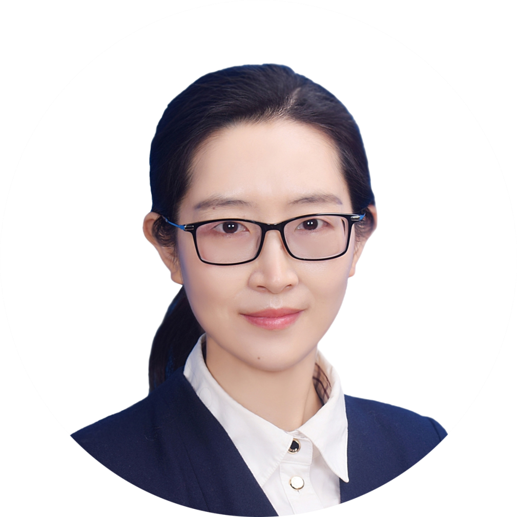 王杨 - 著名教育学家,博士生导师