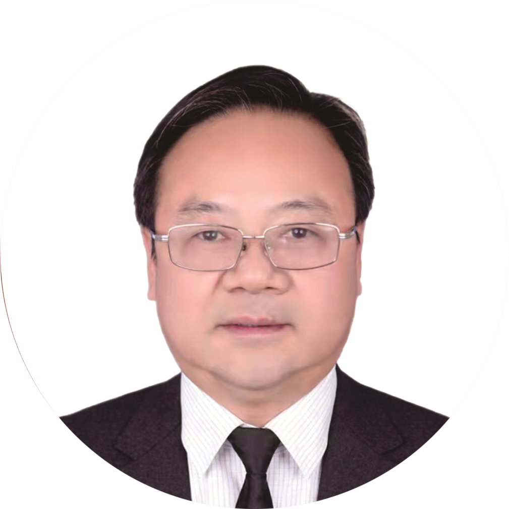 王运 - 教授、首批国家精品在线开放课程负责人