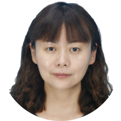 吴宁 - 硕士生导师,国家级实验教学示范中心副主任
