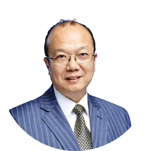 吴秋生 - 教授,博士生导师