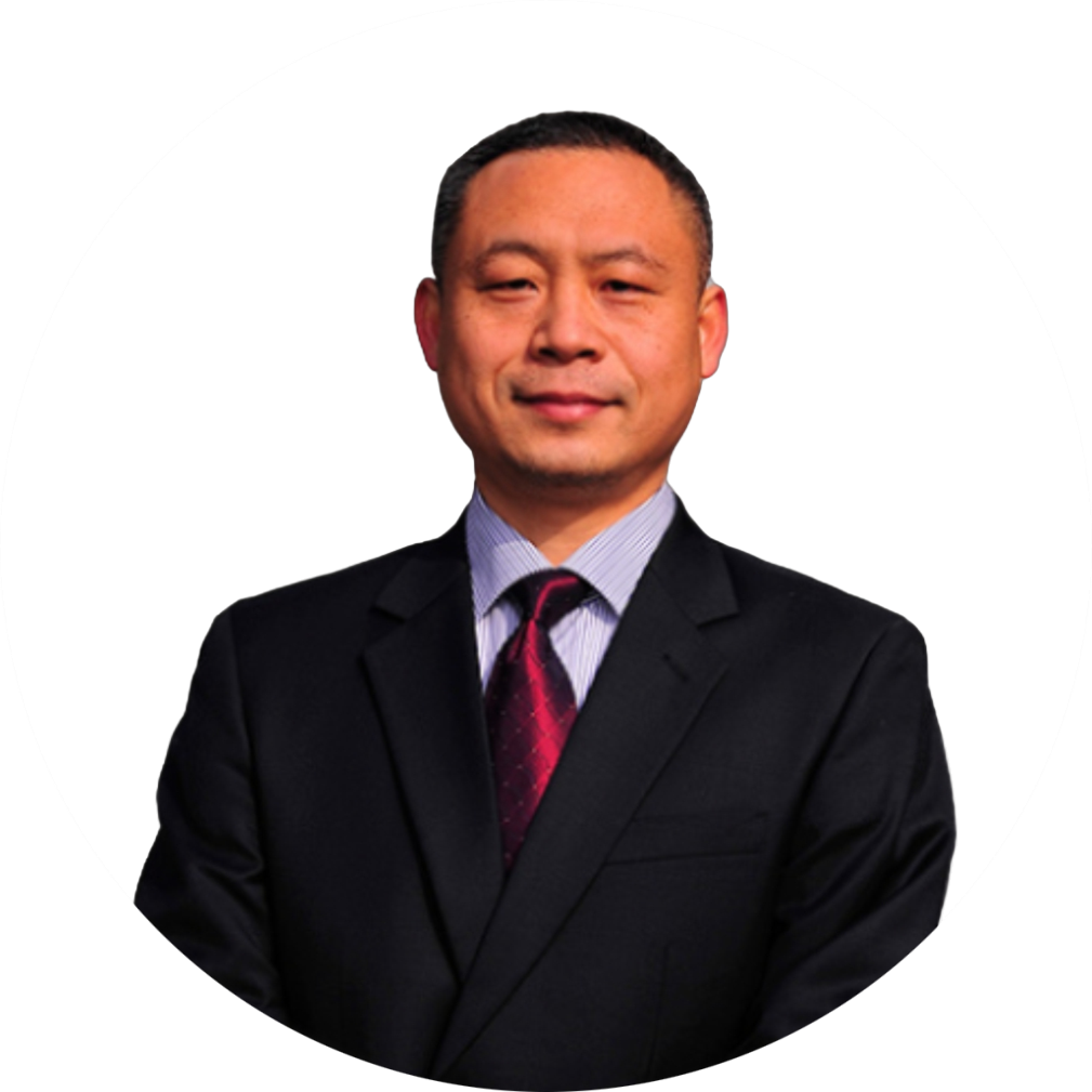 杨九民 - 教授,博士生导师