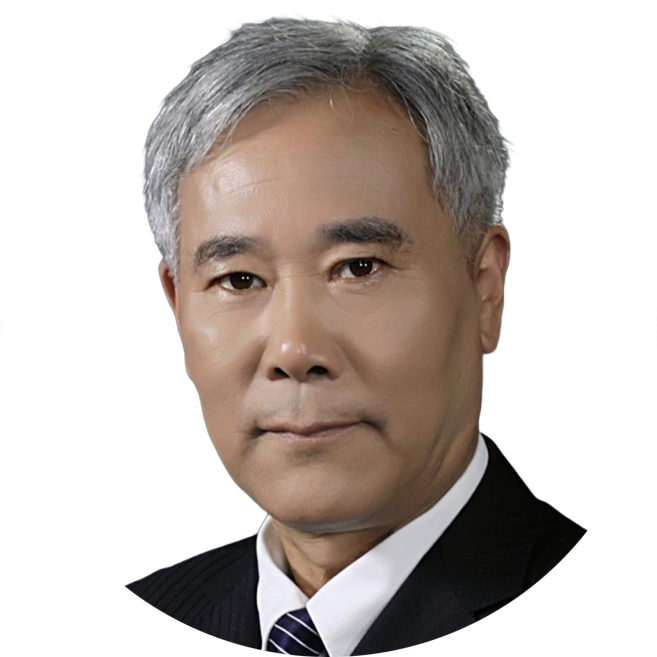 张黎声 - 教授,全国优秀教师
