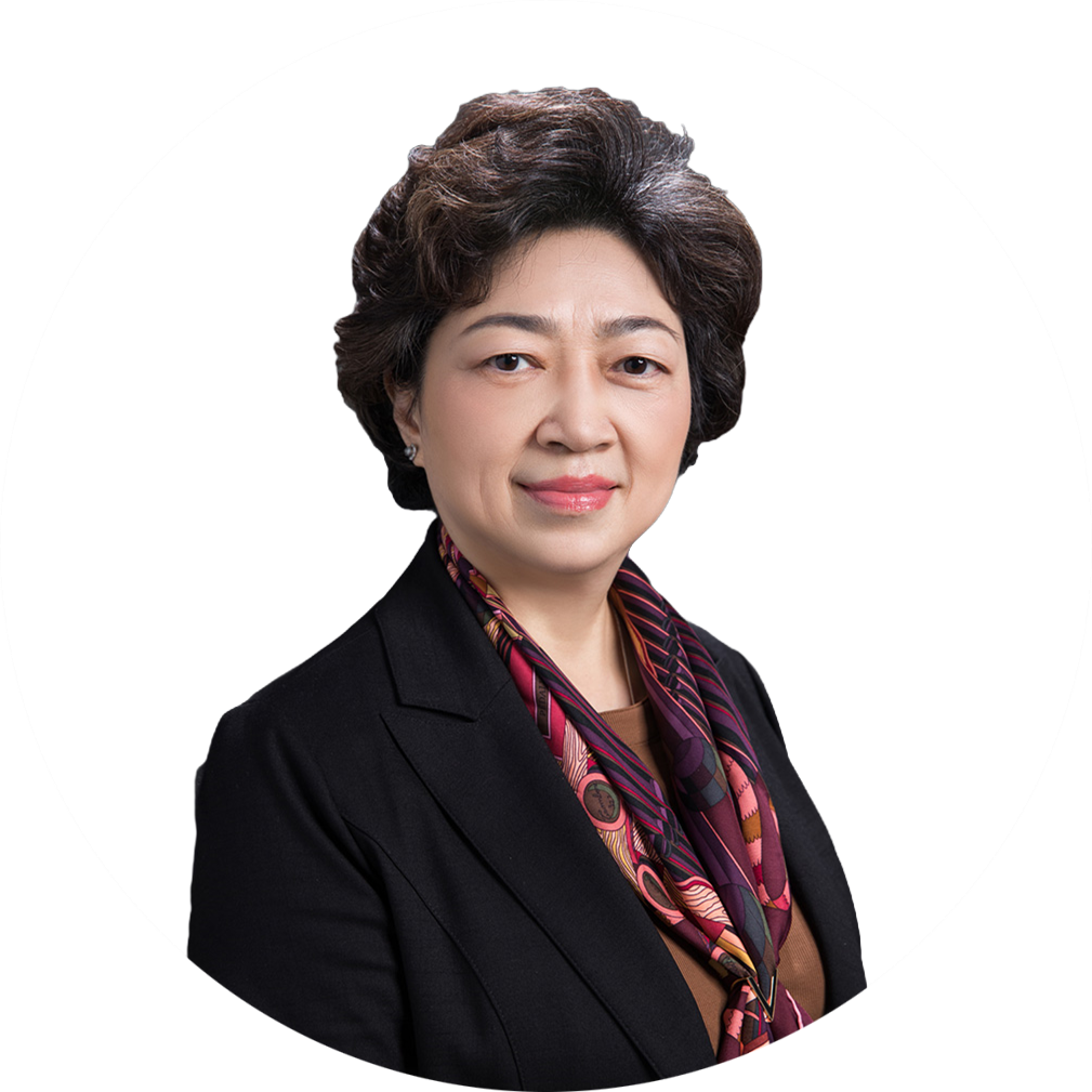 章雅青 - 博士、教授、研究员、博士生导师