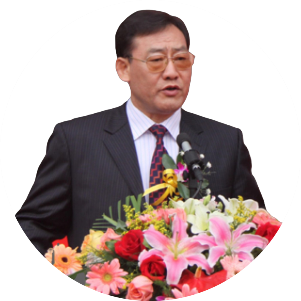 周增桓
