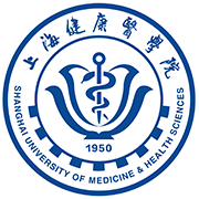 上海健康医学院