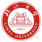 临沂大学