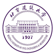 北京建筑大学