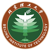 北京理工大学