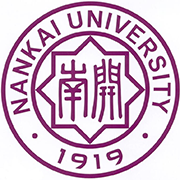 南开大学