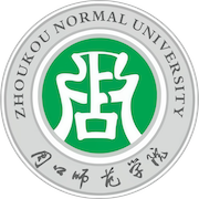周口师范学院