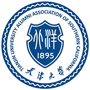 天津大学