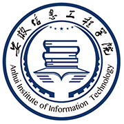 安徽信息工程学院