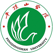 平顶山学院