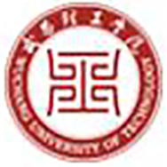 武昌理工学院