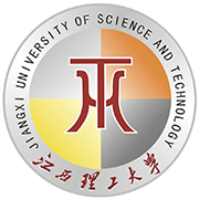江西理工大学