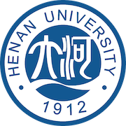 河南大学