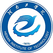 河南工学院