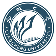 聊城大学