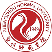 郑州师范学院