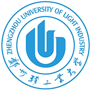 郑州轻工业大学
