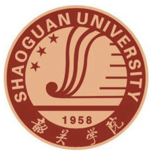 韶关学院医学院
