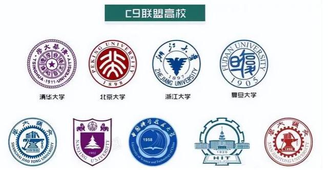 更多伙伴